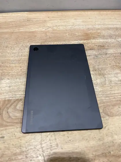 Samsung Galaxy Tab S10 Lite… — Photo 4