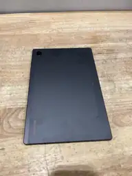 Samsung Galaxy Tab S10 Lite… — Photo 4