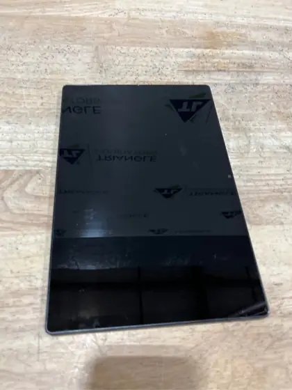 Samsung Galaxy Tab S10 Lite… — Photo 5
