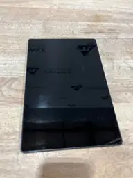 Samsung Galaxy Tab S10 Lite… — Photo 5