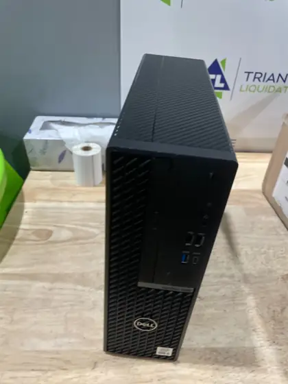 Sell optiple ecu — Photo 1