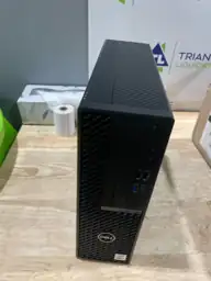 Sell optiple ecu — Photo 1