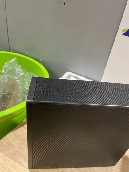 Sell optiple ecu — Photo 2