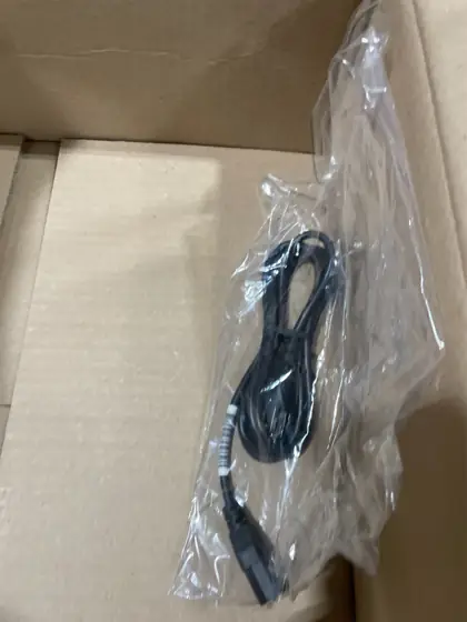 Sell optiple ecu — Photo 3