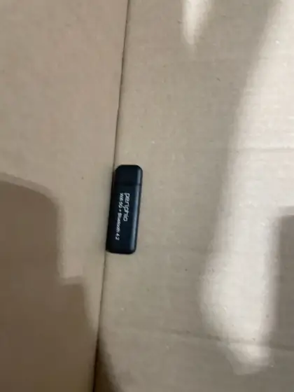 Sell optiple ecu — Photo 4