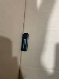Sell optiple ecu — Photo 4