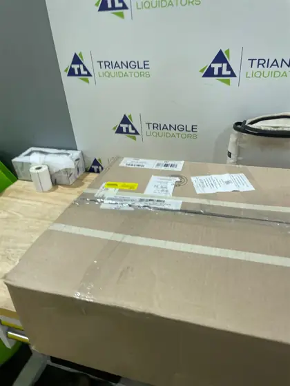 Sell optiple ecu — Photo 5