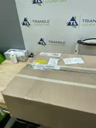 Sell optiple ecu — Photo 5