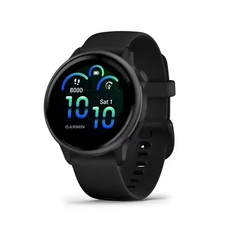Garmin v voactive 6 GPS… — Photo 1