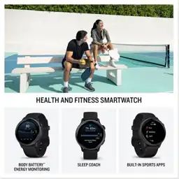 Garmin v voactive 6 GPS… — Photo 2