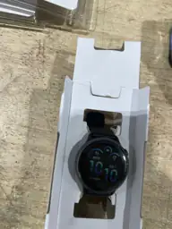 Garmin v voactive 6 GPS… — Photo 5