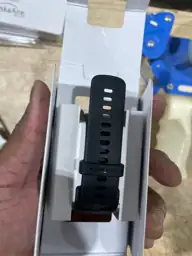 Garmin v voactive 6 GPS… — Photo 6