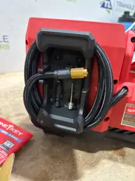 Milwaukee M18 18 V 150… — Photo 6