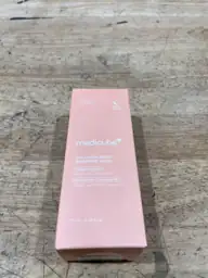 medicube Wrapping Mask Collagen -… — Photo 5