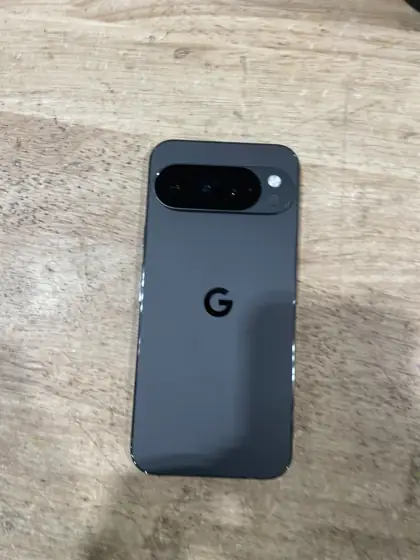 Google pixel 10 — Photo 1