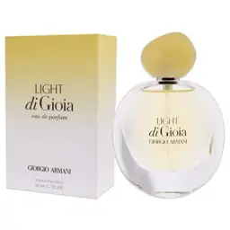 Light di Gioia by Giorgio… — Photo 2
