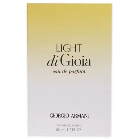 Light di Gioia by Giorgio… — Photo 3