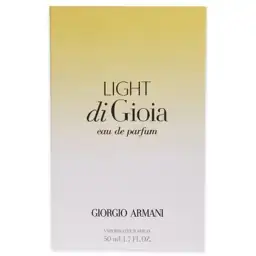 Light di Gioia by Giorgio… — Photo 3