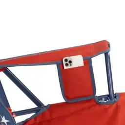 GCI Outdoor Comfort Pro Rocker… — Photo 2