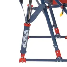 GCI Outdoor Comfort Pro Rocker… — Photo 3