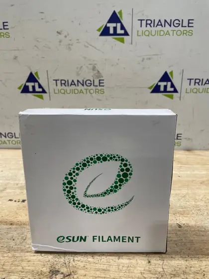 eSUN PETG Filament 1.75mm, 1kg… — Photo 4