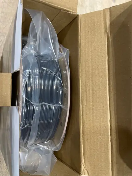eSUN PETG Filament 1.75mm, 1kg… — Photo 5