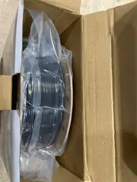 eSUN PETG Filament 1.75mm, 1kg… — Photo 5