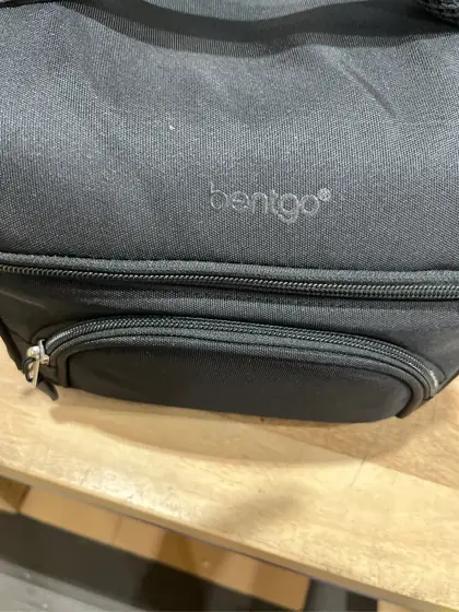 Bentgo 4-Piece Deluxe Set With… — Photo 4
