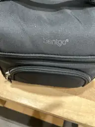 Bentgo 4-Piece Deluxe Set With… — Photo 4