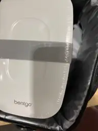 Bentgo 4-Piece Deluxe Set With… — Photo 7
