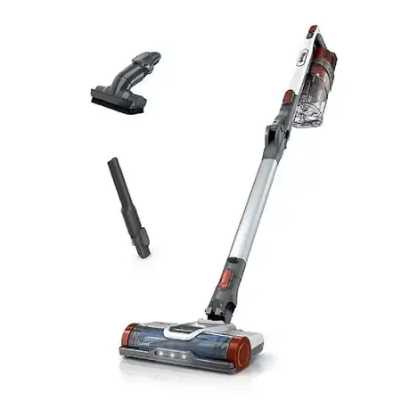 Shark UZ355H Pet Pro Cordless… — Photo 1