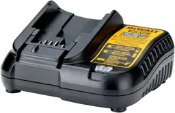 DeWALT DCB107 12V/20V MAX Lithium… — Photo 1