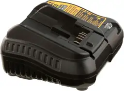 DeWALT DCB107 12V/20V MAX Lithium… — Photo 3