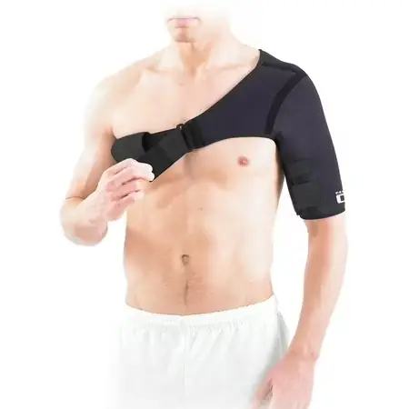 Neo G Easy-Fit Shoulder Support… — Photo 2