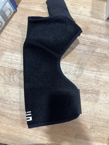 Neo G Easy-Fit Shoulder Support… — Photo 5