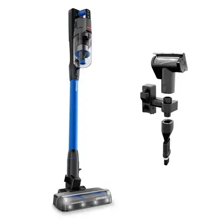 BISSELL FurFinder 200W Cordless Vacuum,… — Photo 1