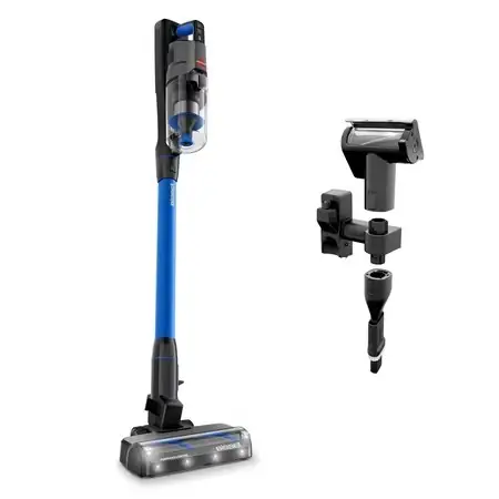 BISSELL FurFinder 200W Cordless Vacuum,… — Photo 1