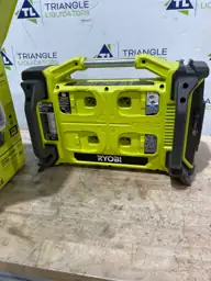 ONE+ 1800-Watt Power Station Inverter,… — Photo 4