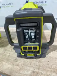 ONE+ 1800-Watt Power Station Inverter,… — Photo 5