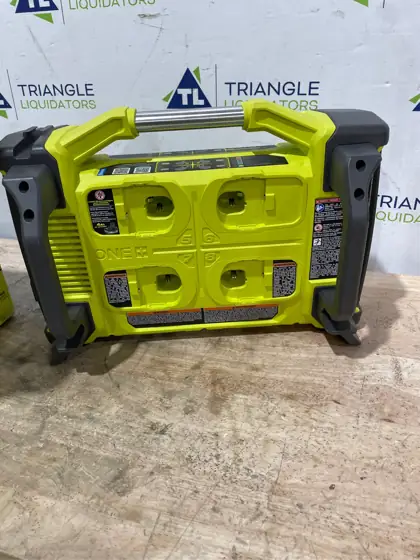 ONE+ 1800-Watt Power Station Inverter,… — Photo 6