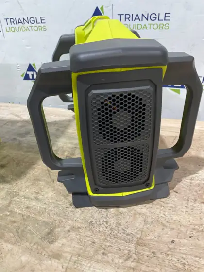 ONE+ 1800-Watt Power Station Inverter,… — Photo 7