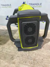 ONE+ 1800-Watt Power Station Inverter,… — Photo 7