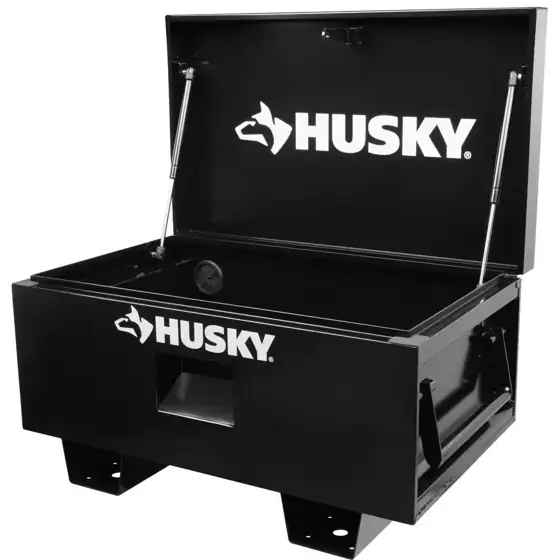 Tool Storage 32 in. W… — Photo 1