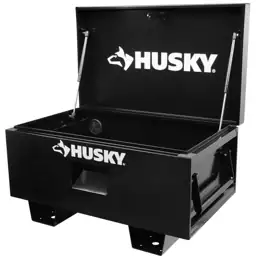 Tool Storage 32 in. W… — Photo 1