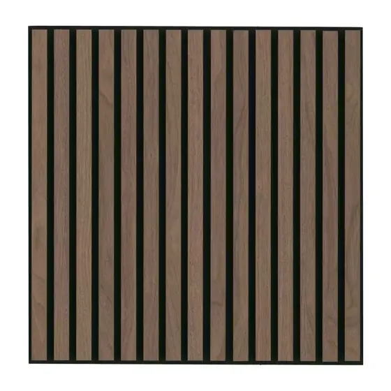 MSI Harmony Sable 24x24 Brown… — Photo 1