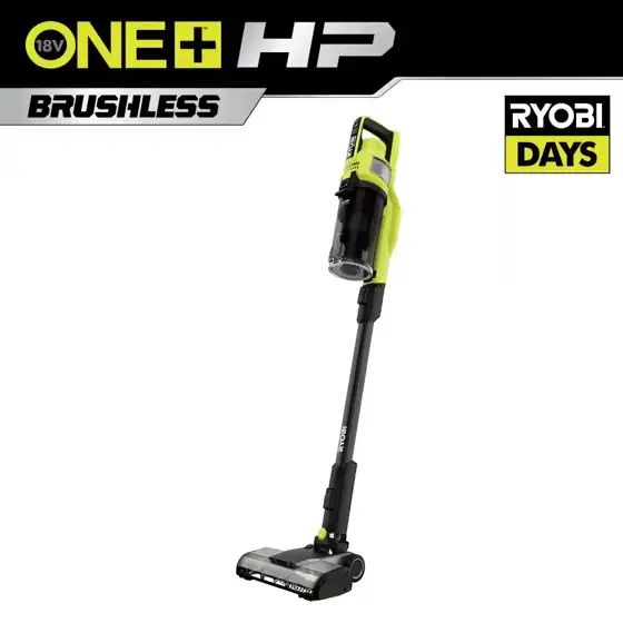 RYOBI ONE+ HP 18V Brushless… — Photo 1
