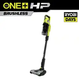 RYOBI ONE+ HP 18V Brushless… — Photo 1
