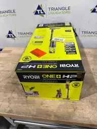 RYOBI ONE+ HP 18V Brushless… — Photo 6