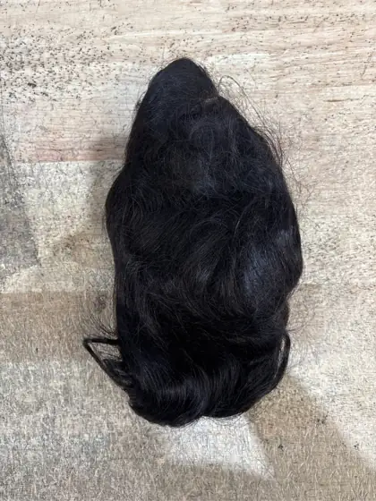 30 Inch 13x6 Lace Front… — Photo 4