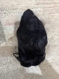 30 Inch 13x6 Lace Front… — Photo 4